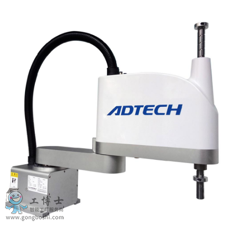 �r�_�C����