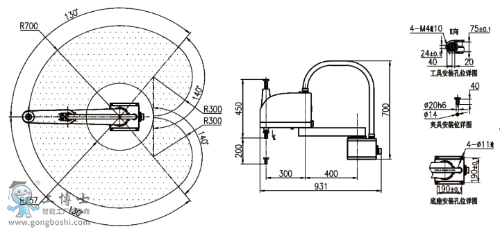 �r�_�C����