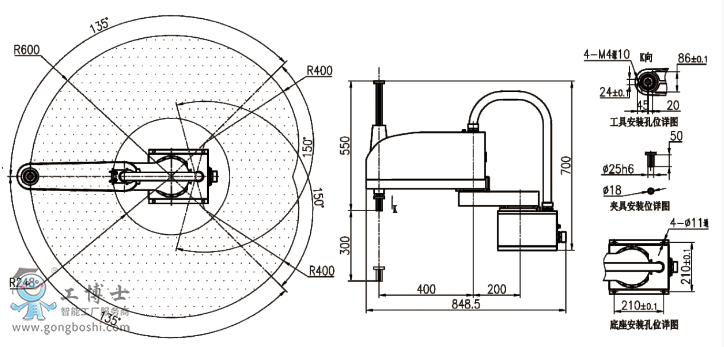 �r�_(d��)�C(j��)����