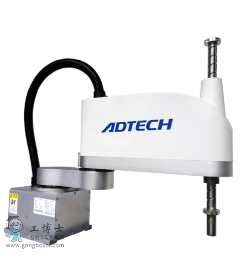 �r�_(d��)�C(j��)����