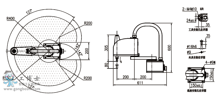 �r(sh��)�_(d��)�C(j��)����