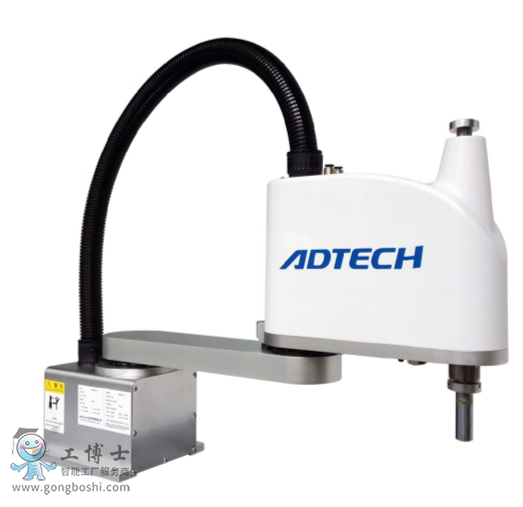 �r�_�C����