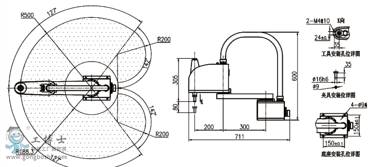 �r�_�C����