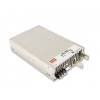 SE-1500-48 1500W 31.3A48V�����_�P(gu��n)�Դ