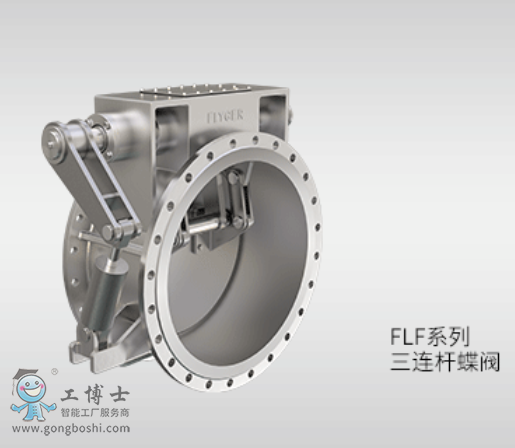 ΢�Ž؈D_20210517163328