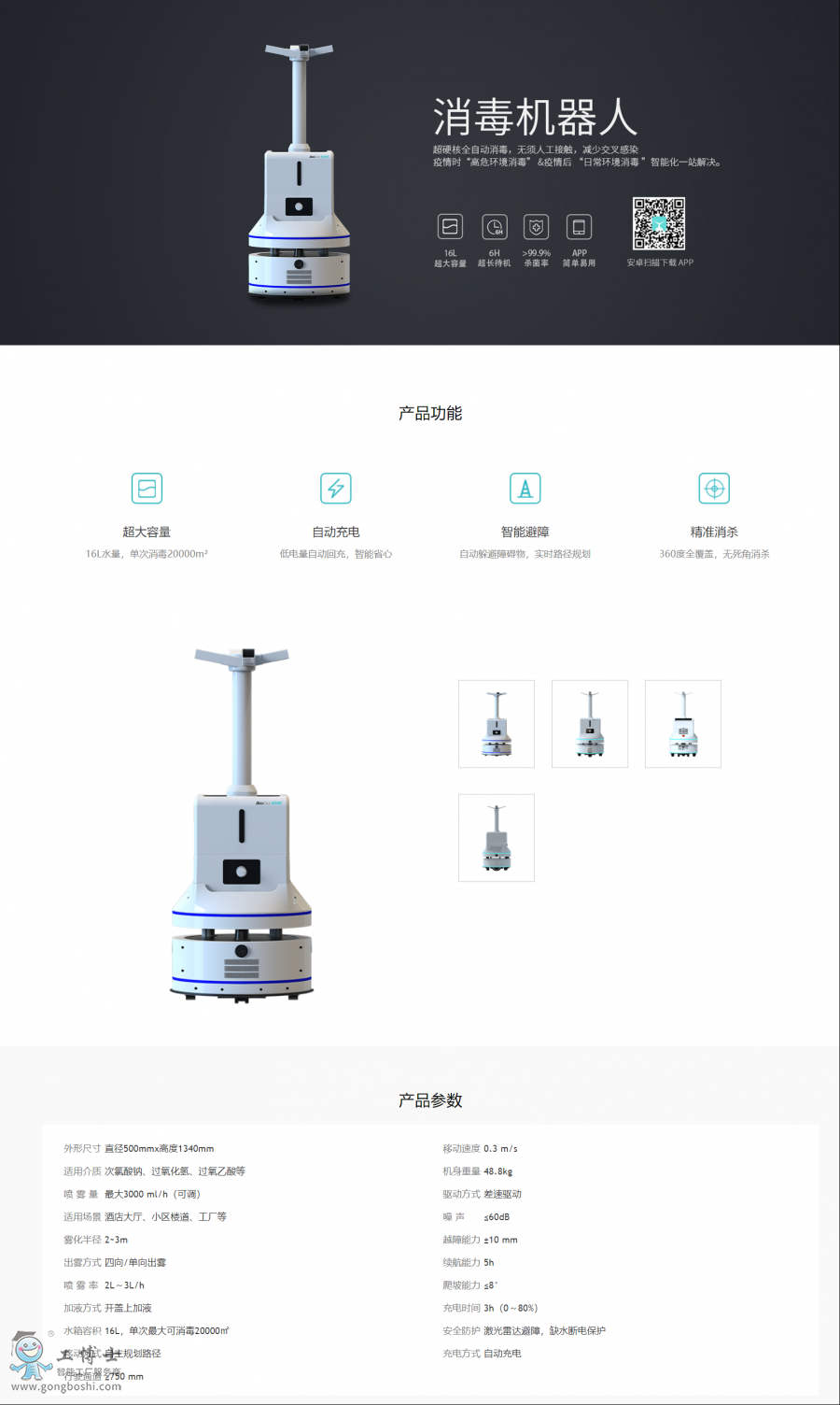 ����˼�����C����