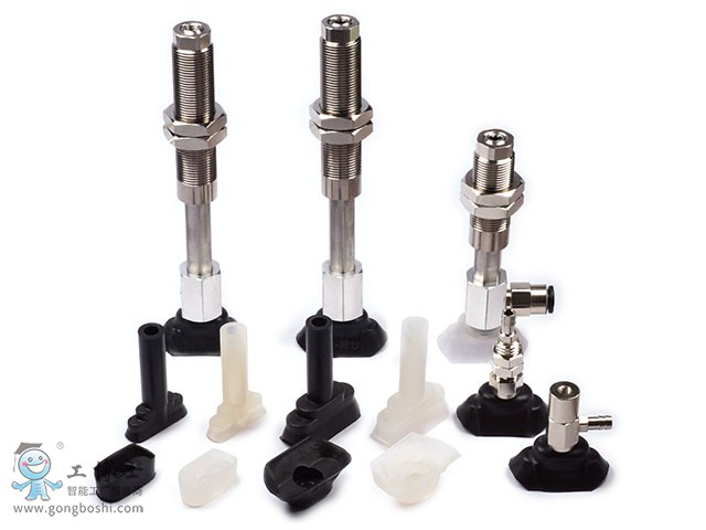 ���������P