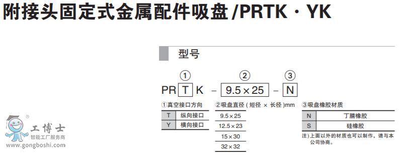 ���������P�پW