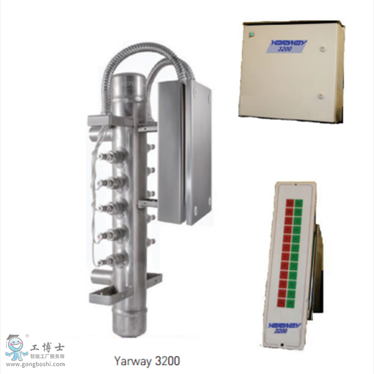 ΢�Ž؈D_20210521103230