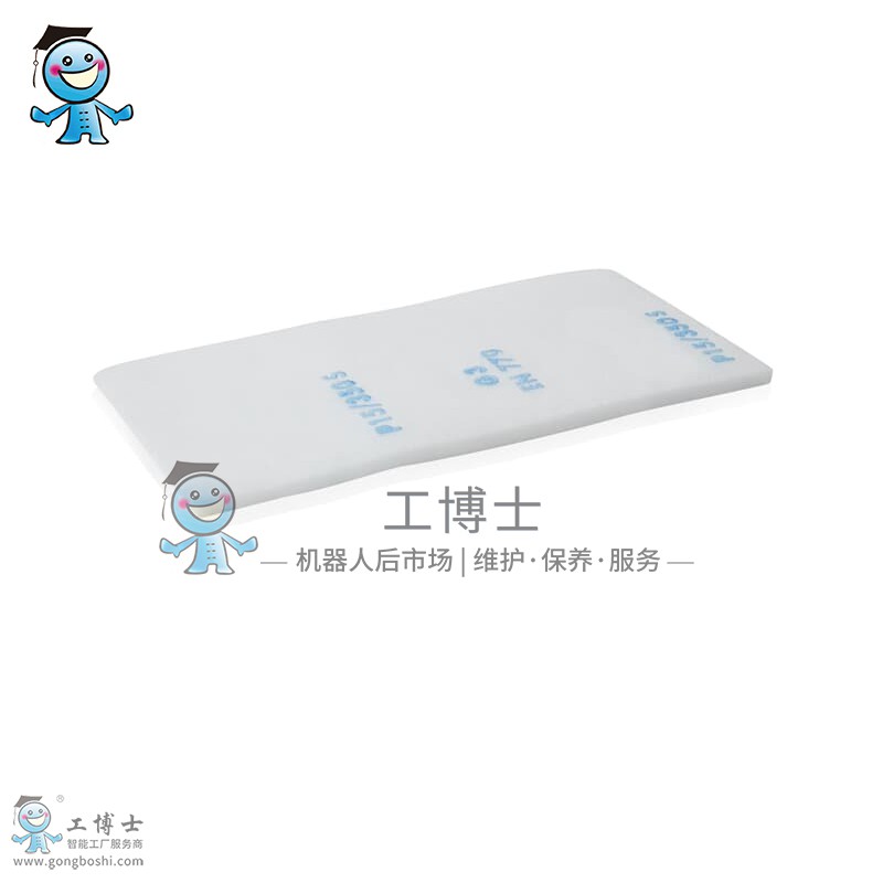 MO_EQ FILTER / ���ƹ��^(gu��)�V�W(w��ng)