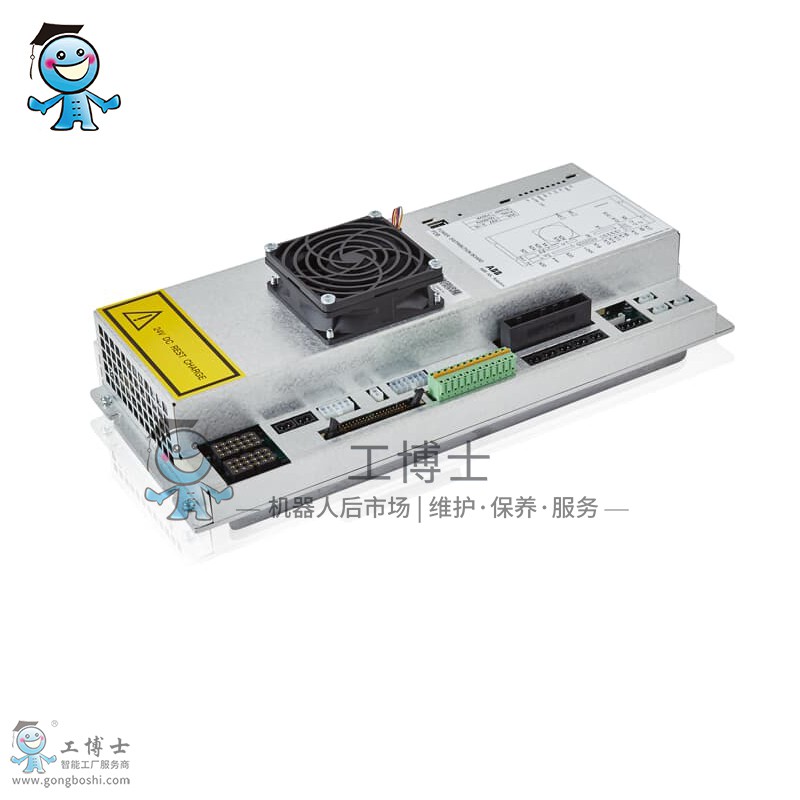 PDB-02 / �Դ�����