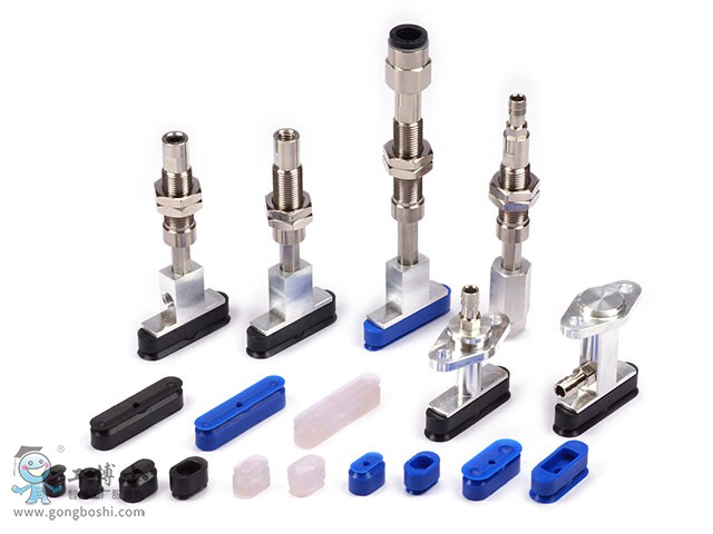 ���������P