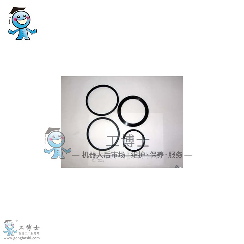 ABB���������ܷ�Ȧ