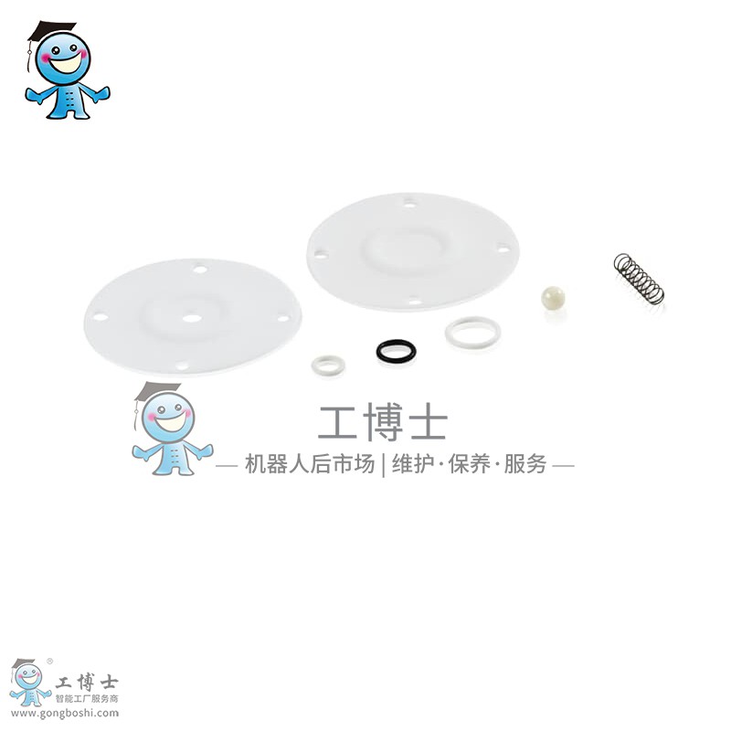 ABB PCV-02�S�ް�