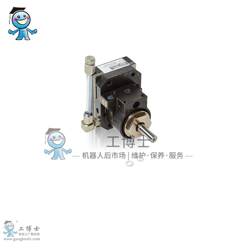 ABB �̻����X݆��