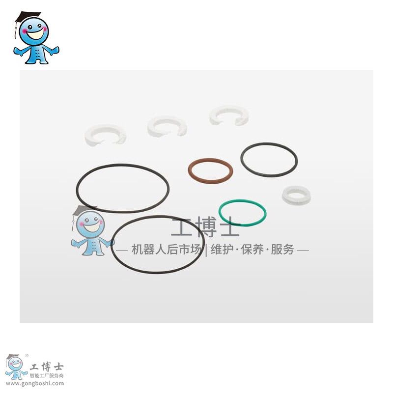 ���w�S�ް�