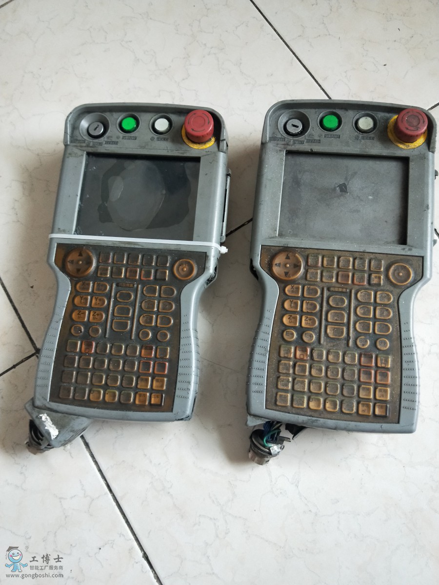 ΢�ňDƬ_20201016231930