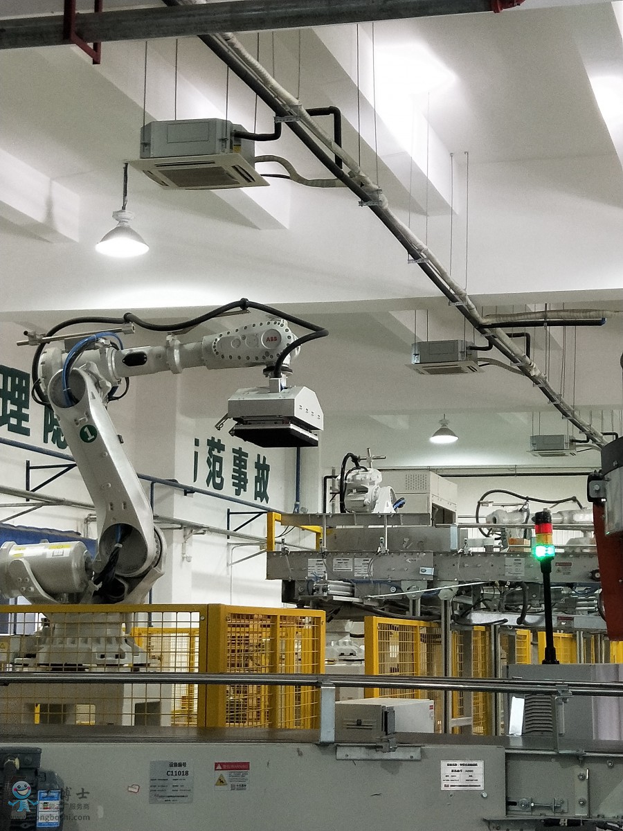 ΢�ňDƬ_20201004104544