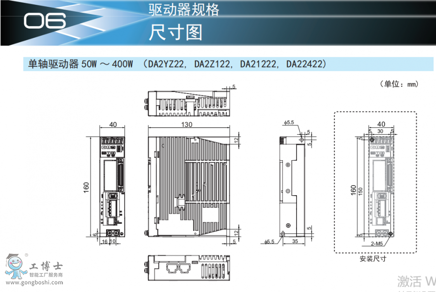 ��ÿ��ŷ�늙C