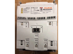 ����ʿ�̳�