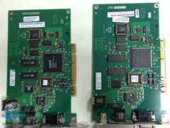 ����ʿ�̳�