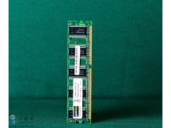 ����ʿ�̳�