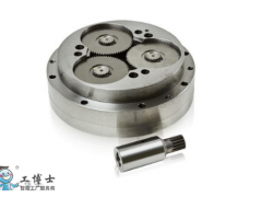 ����ʿ�̳�