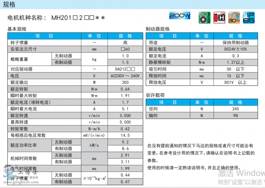 ��ÿ��ŷ�늙C(j��)