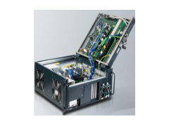 ����ʿ�̳�