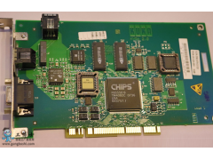 ����ʿ�̳�