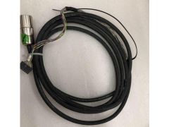 ����ʿ�̳�