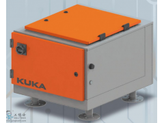 ����ʿ�̳�