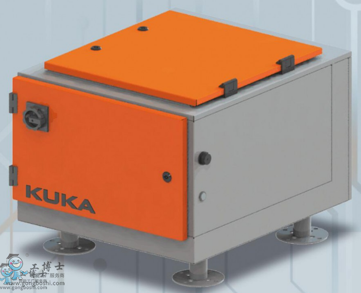 �쿨�C���˿��@�����o��