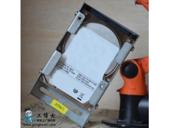 ����ʿ�̳�