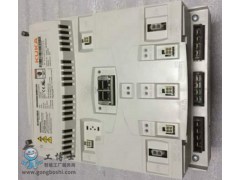 ����ʿ�̳�