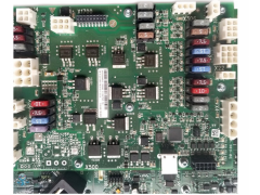 ����ʿ�̳�