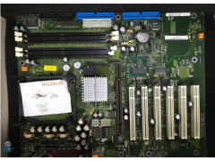 ����ʿ�̳�