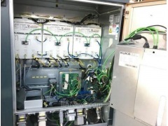 ����ʿ�̳�