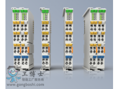 ����ʿ�̳�