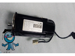 ����ʿ�̳�