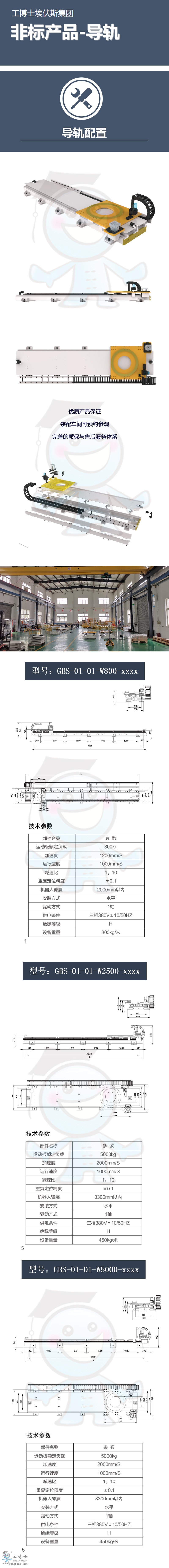 �C���ˌ�܉