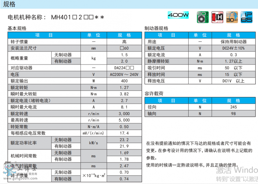 ��ÿ��ŷ��(q��)����