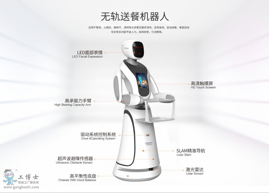 �����Ͳ͙C����