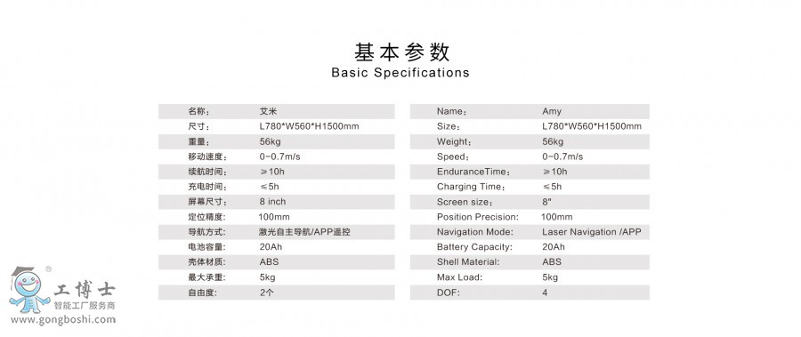 �����Ͳ͙C����