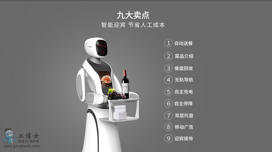 �����Ͳ͙C����