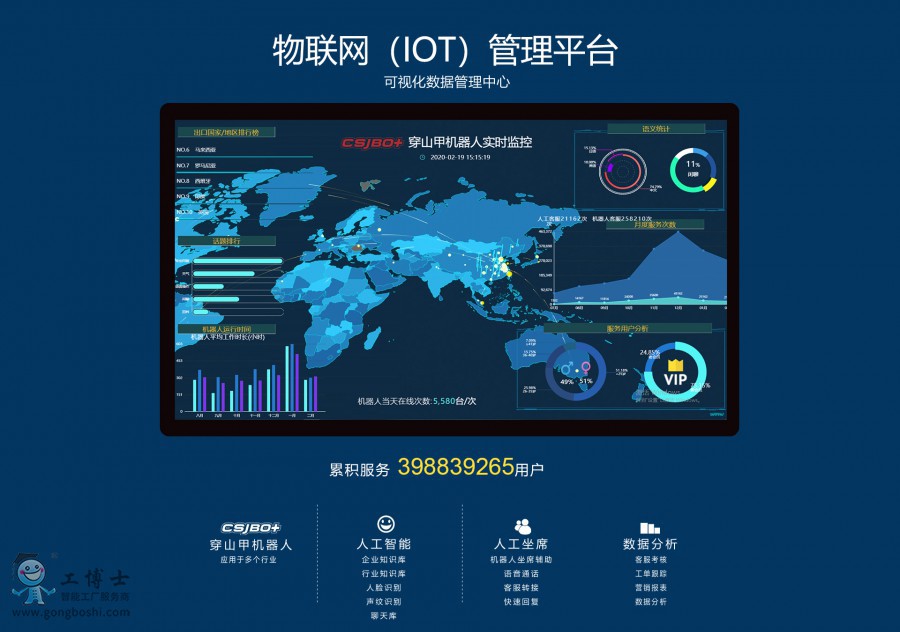 �wë�ȾƵ�C(j��)����