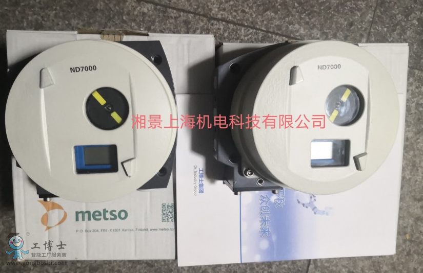 QQ�DƬ20210529070813