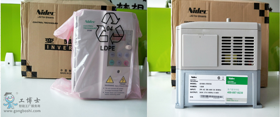 ��ÿ�׃�l��