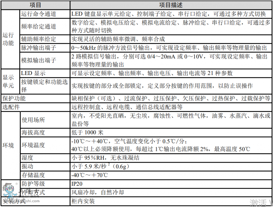 ��ÿ�׃�l��