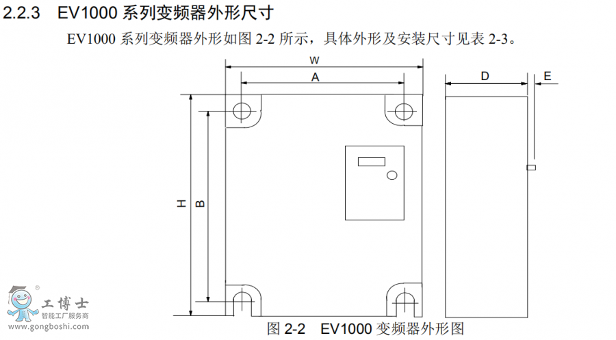 ��ÿ�׃�l��